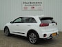 Kia Overige Niro 1.6 GDi HYBRIDE AUTOMAAT DYNAMICPLUSLINE