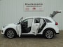 Kia Overige Niro 1.6 GDi HYBRIDE AUTOMAAT DYNAMICPLUSLINE