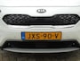 Kia Overige Niro 1.6 GDi HYBRIDE AUTOMAAT DYNAMICPLUSLINE