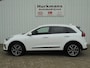 Kia Overige Niro 1.6 GDi HYBRIDE AUTOMAAT DYNAMICPLUSLINE