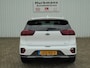 Kia Overige Niro 1.6 GDi HYBRIDE AUTOMAAT DYNAMICPLUSLINE