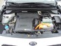 Kia Overige Niro 1.6 GDi HYBRIDE AUTOMAAT DYNAMICPLUSLINE