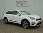 Kia Overige Niro 1.6 GDi HYBRIDE AUTOMAAT DYNAMICPLUSLINE