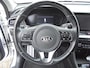 Kia Overige Niro 1.6 GDi HYBRIDE AUTOMAAT DYNAMICPLUSLINE