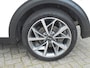 Kia Overige Niro 1.6 GDi HYBRIDE AUTOMAAT DYNAMICPLUSLINE