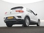 Volkswagen T-Roc 1.0 TSI Style / PDC / Clima