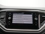 Volkswagen T-Roc 1.0 TSI Style / PDC / Clima