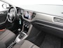 Volkswagen T-Roc 1.0 TSI Style / PDC / Clima