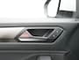 Volkswagen T-Roc 1.0 TSI Style / PDC / Clima