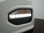 Volkswagen T-Roc 1.0 TSI Style / PDC / Clima