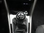 Volkswagen T-Roc 1.0 TSI Style / PDC / Clima