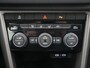 Volkswagen T-Roc 1.0 TSI Style / PDC / Clima