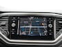 Volkswagen T-Roc 1.0 TSI Style / PDC / Clima