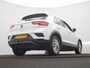 Volkswagen T-Roc 1.0 TSI Style / PDC / Clima