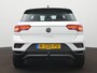 Volkswagen T-Roc 1.0 TSI Style / PDC / Clima