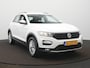 Volkswagen T-Roc 1.0 TSI Style / PDC / Clima