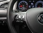 Volkswagen T-Roc 1.0 TSI Style / PDC / Clima