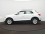 Volkswagen T-Roc 1.0 TSI Style / PDC / Clima