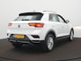 Volkswagen T-Roc 1.0 TSI Style / PDC / Clima