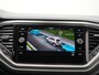 Volkswagen T-Roc 1.0 TSI Style / PDC / Clima
