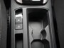 Volkswagen T-Roc 1.0 TSI Style / PDC / Clima