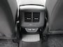 Volkswagen T-Roc 1.0 TSI Style / PDC / Clima