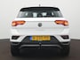 Volkswagen T-Roc 1.0 TSI Style / PDC / Clima