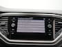 Volkswagen T-Roc 1.0 TSI Style / PDC / Clima