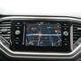 Volkswagen T-Roc 1.0 TSI Style / PDC / Clima