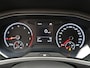 Volkswagen T-Roc 1.0 TSI Style / PDC / Clima