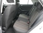 Volkswagen T-Roc 1.0 TSI Style / PDC / Clima