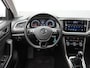 Volkswagen T-Roc 1.0 TSI Style / PDC / Clima