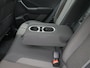 Volkswagen T-Roc 1.0 TSI Style / PDC / Clima