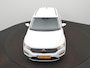 Volkswagen T-Roc 1.0 TSI Style / PDC / Clima