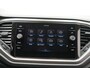Volkswagen T-Roc 1.0 TSI Style / PDC / Clima