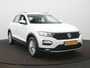 Volkswagen T-Roc 1.0 TSI Style / PDC / Clima