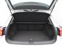 Volkswagen T-Roc 1.0 TSI Style / PDC / Clima