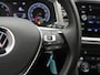 Volkswagen T-Roc 1.0 TSI Style / PDC / Clima