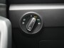 Volkswagen T-Roc 1.0 TSI Style / PDC / Clima