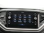 Volkswagen T-Roc 1.0 TSI Style / PDC / Clima