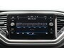 Volkswagen T-Roc 1.0 TSI Style / PDC / Clima
