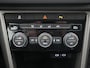 Volkswagen T-Roc 1.0 TSI Style / PDC / Clima