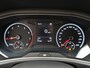 Volkswagen T-Roc 1.0 TSI Style / PDC / Clima