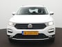 Volkswagen T-Roc 1.0 TSI Style / PDC / Clima