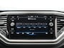 Volkswagen T-Roc 1.0 TSI Style / PDC / Clima