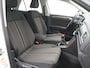 Volkswagen T-Roc 1.0 TSI Style / PDC / Clima