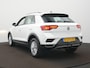 Volkswagen T-Roc 1.0 TSI Style / PDC / Clima