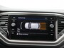 Volkswagen T-Roc 1.0 TSI Style / PDC / Clima