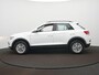 Volkswagen T-Roc 1.0 TSI Style / PDC / Clima
