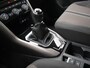 Volkswagen T-Roc 1.0 TSI Style / PDC / Clima